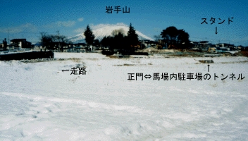 󂵒̗΂u