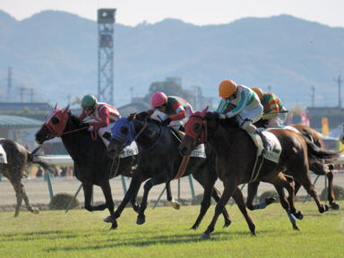 2010/11/21 福島07R