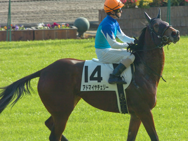 2004/12/11 ����07R