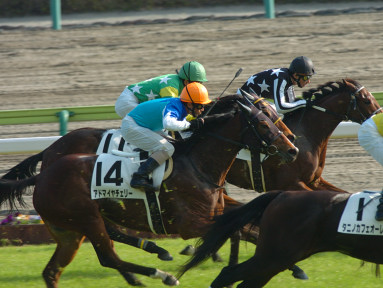 2004/12/11 ����07R