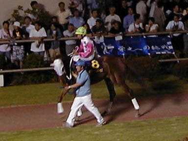 1999/06/15 ���10R