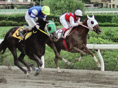 2000/07/20 �Y�a10R