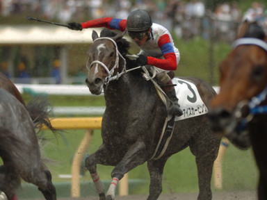 2008/06/01 ����07R