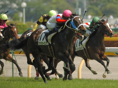 2009/05/02 ����07R