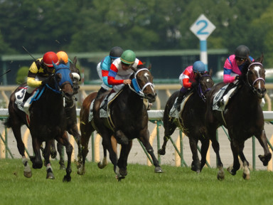 2009/05/23 ����08R