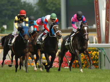 2009/05/23 ����08R