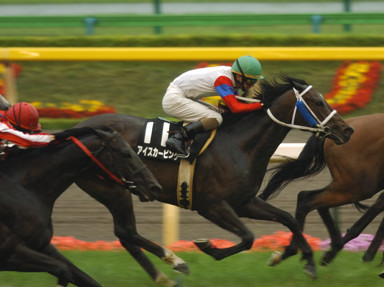 2010/05/23 ����09R