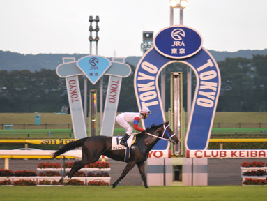 2011/10/15 ����12R