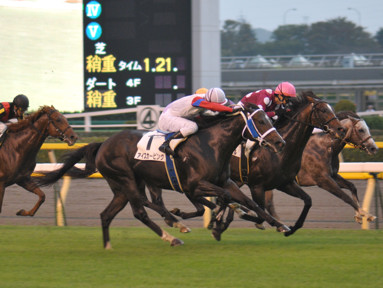 2011/10/15 ����12R