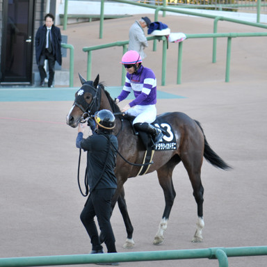 2024/12/14 中山09R