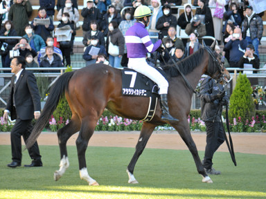 2025/01/11 中山09R