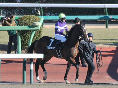 2025/01/11 中山09R