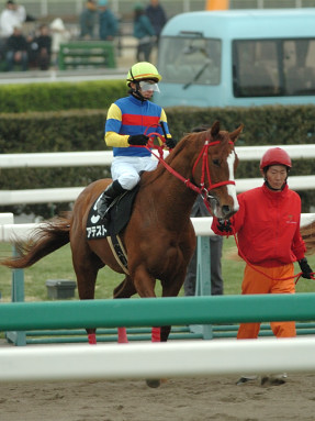 2006/04/02 R10R