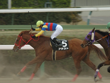 2006/04/02 R10R