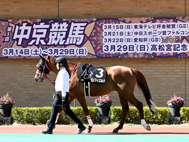 2026/03/14 ����10R