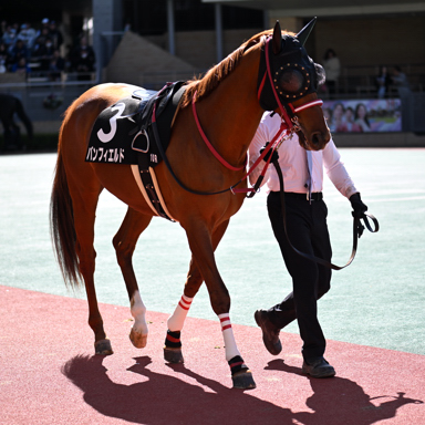 2026/03/14 ����10R