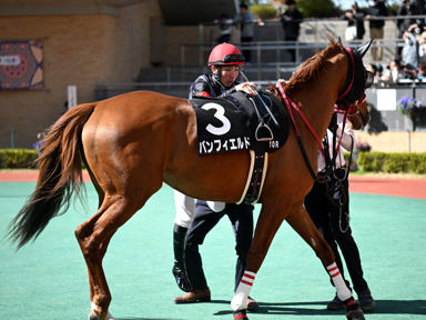 2026/03/14 ����10R