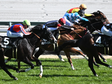 2026/03/14 ����10R