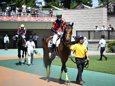 2025/06/22 東京01R