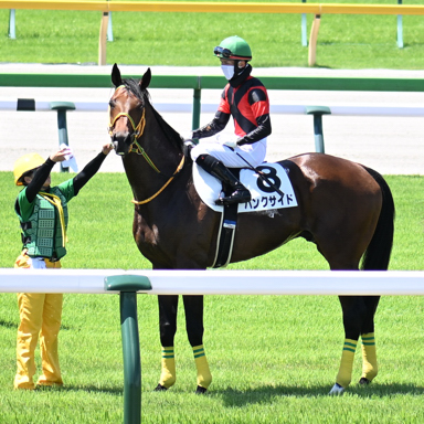 2025/06/22 東京01R