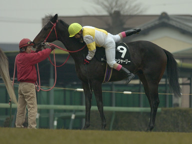 2004/01/17 R09R