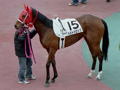 2002/03/16 中京07R