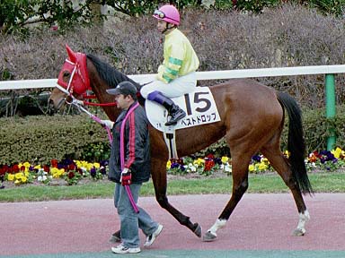 2002/03/16 中京07R
