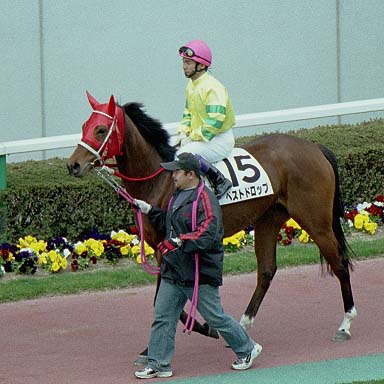 2002/03/16 中京07R