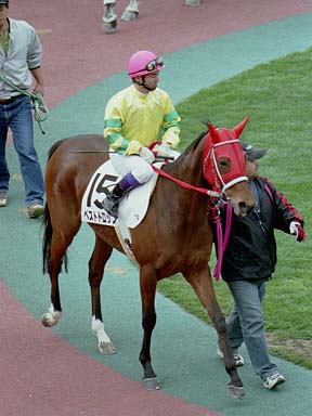2002/03/16 中京07R