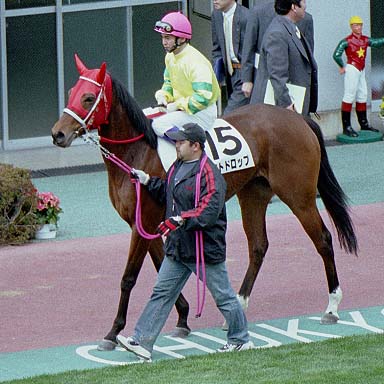 2002/03/16 中京07R