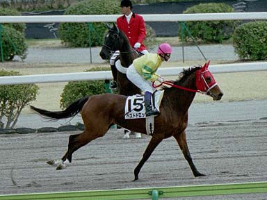 2002/03/16 中京07R