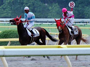 2002/06/02 東京06R