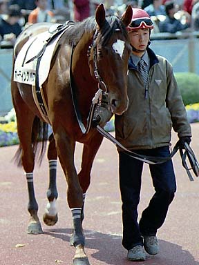 2002/04/07 中山07R