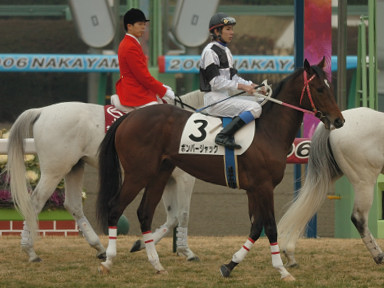 2006/01/14 R06R