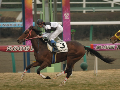 2006/01/14 R06R
