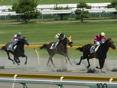 2005/07/24 新潟07R