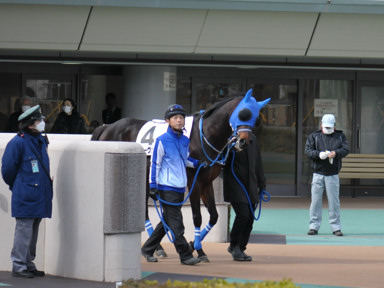 2024/01/28 東京04R