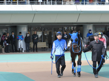 2024/01/28 東京04R