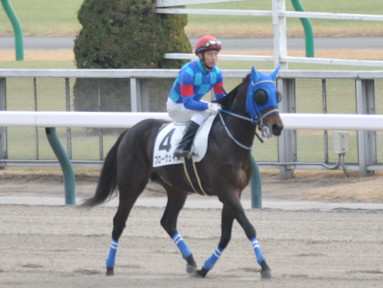2024/01/28 東京04R