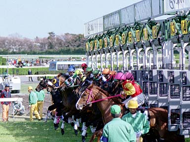 2002/03/30 中山09R