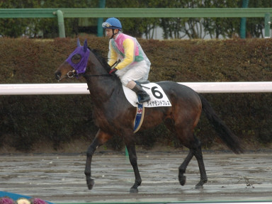2005/01/16 R07R