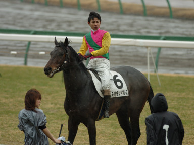 2005/01/16 R07R
