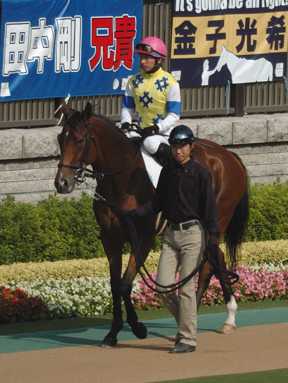 2009/10/31 06R