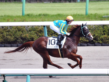 2019/09/22 ���R06R