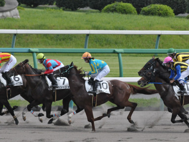 2019/09/22 ���R06R