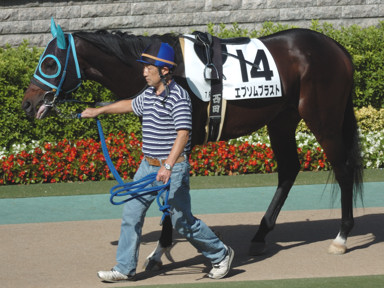 2009/10/11 ����07R