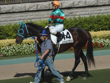 2009/10/11 ����07R