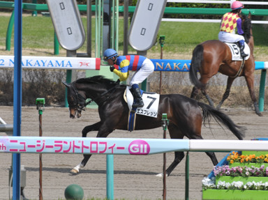 2012/04/07 R08R