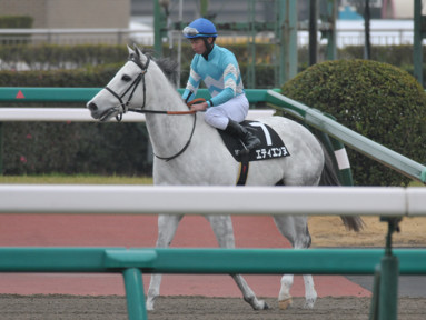 2024/02/25 R10R