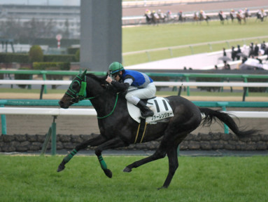 2025/03/08 中山12R